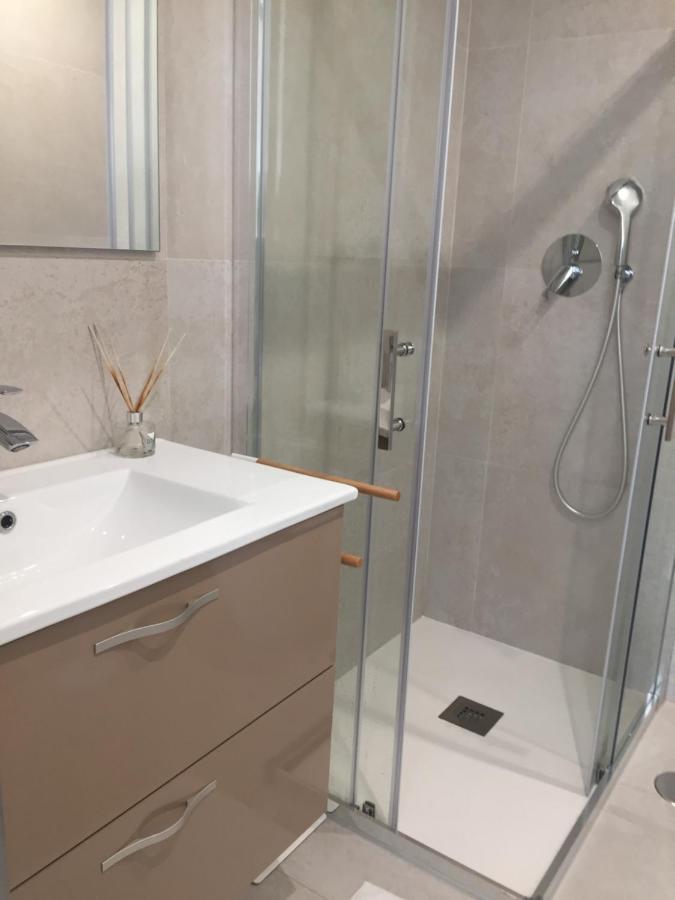 Hestia Homes Golf&Sun La Florida  Экстерьер фото