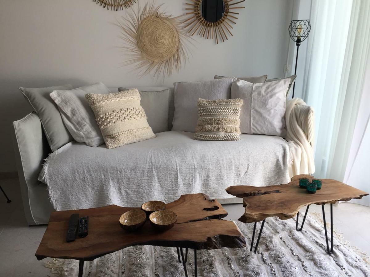 Hestia Homes Golf&Sun La Florida  Экстерьер фото