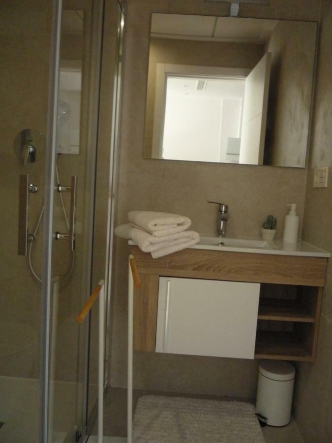 Hestia Homes Golf&Sun La Florida  Экстерьер фото
