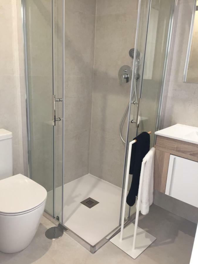 Hestia Homes Golf&Sun La Florida  Экстерьер фото