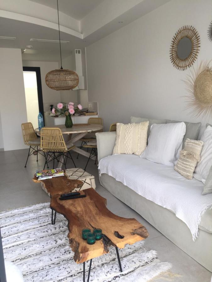 Hestia Homes Golf&Sun La Florida  Экстерьер фото
